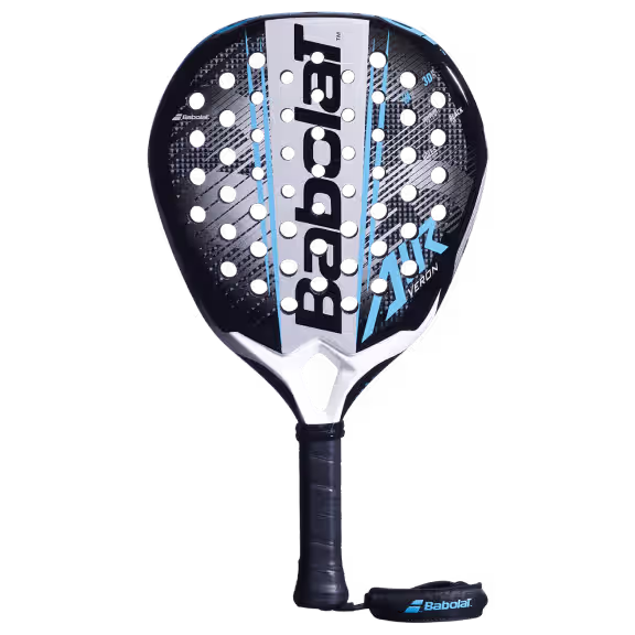 Babolat Air Veron 2.6
